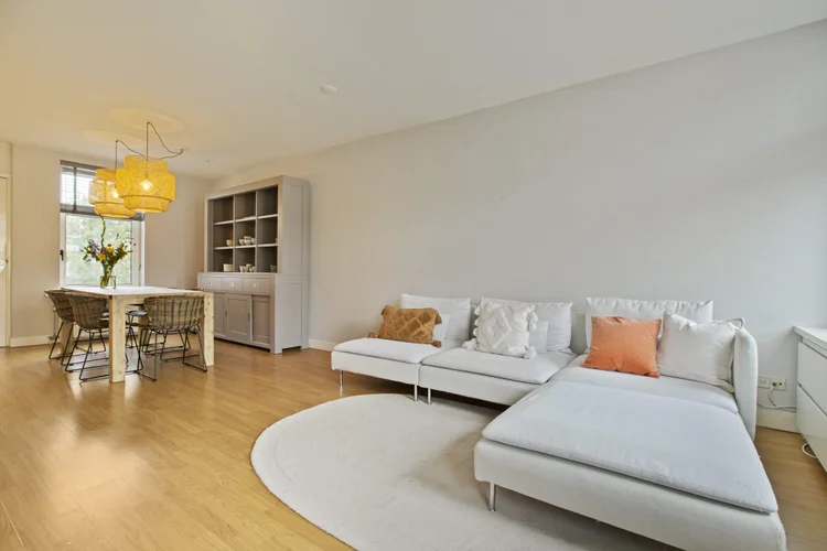 Rental property 4