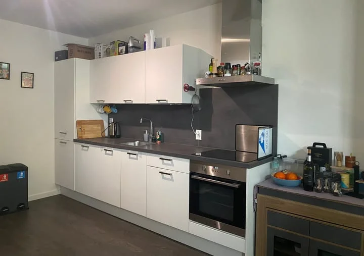 Rental property 4