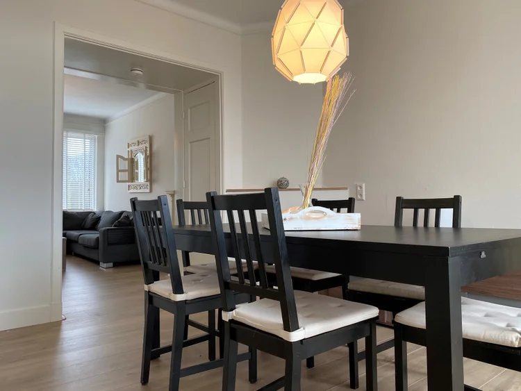 Rental property 4
