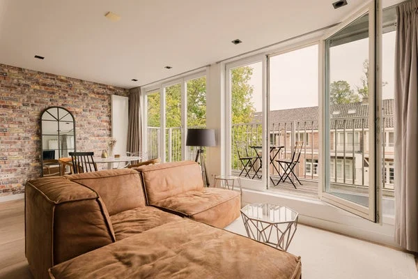 Rental property 4