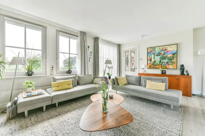Rental property 4
