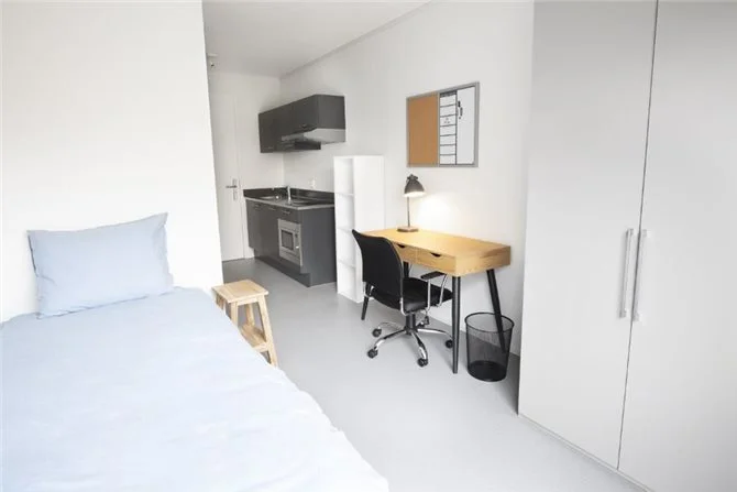 Rental property 4