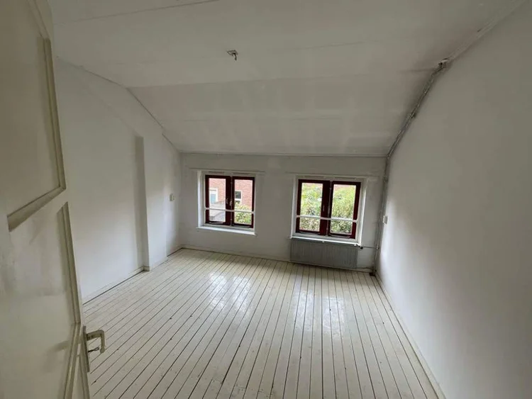 Rental property 4