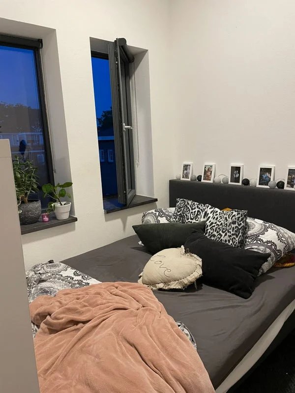 Rental property 4