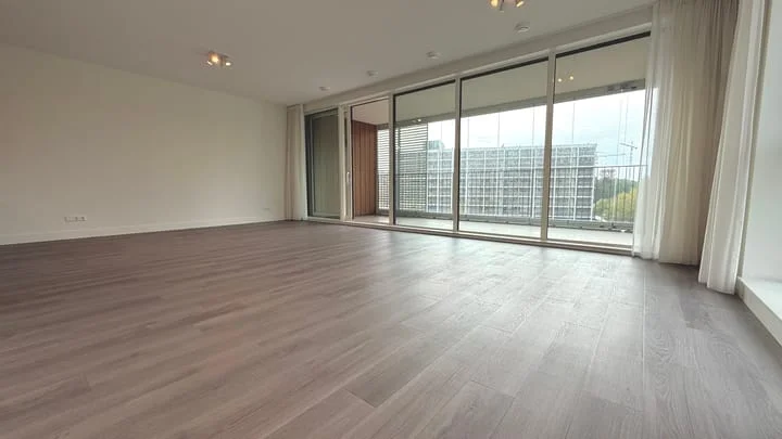 Rental property 4