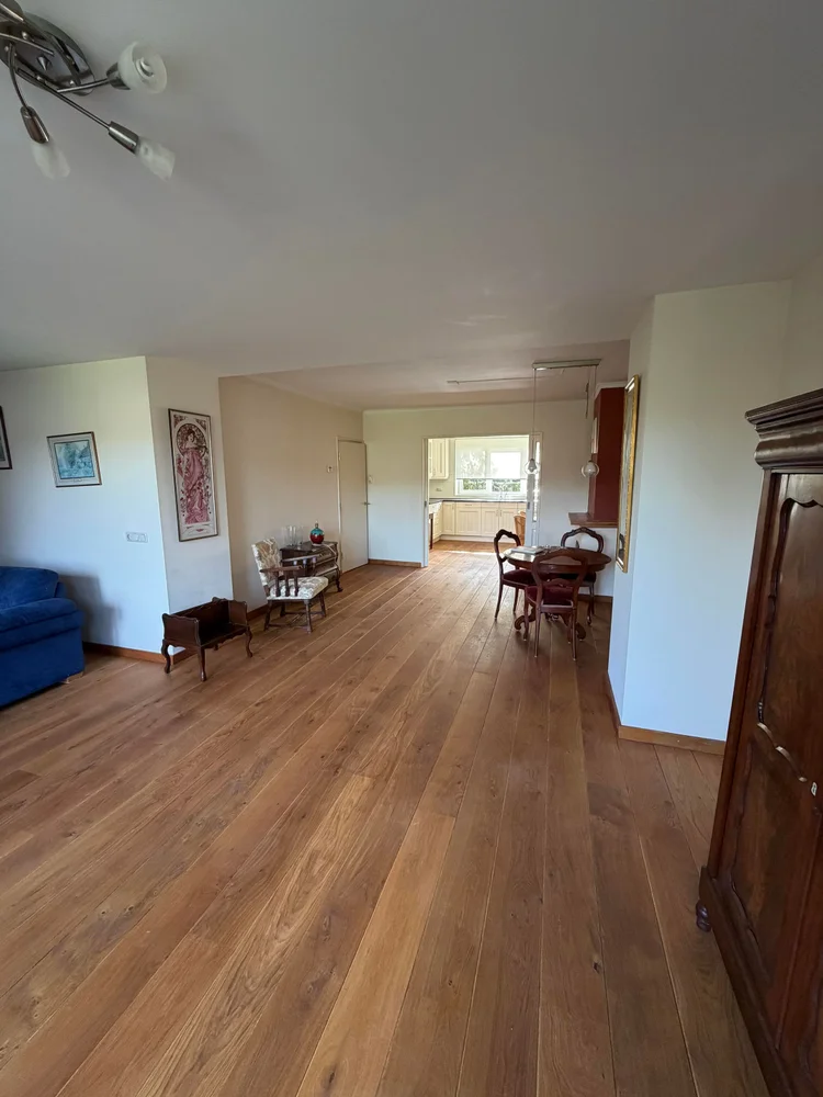 Rental property 4