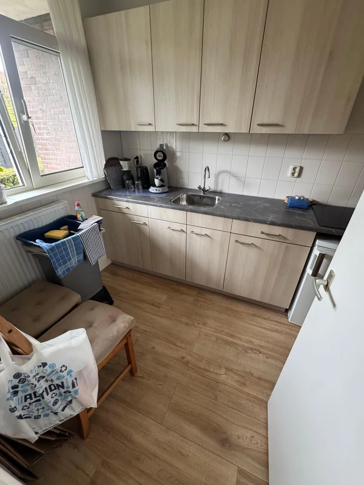 Rental property 4