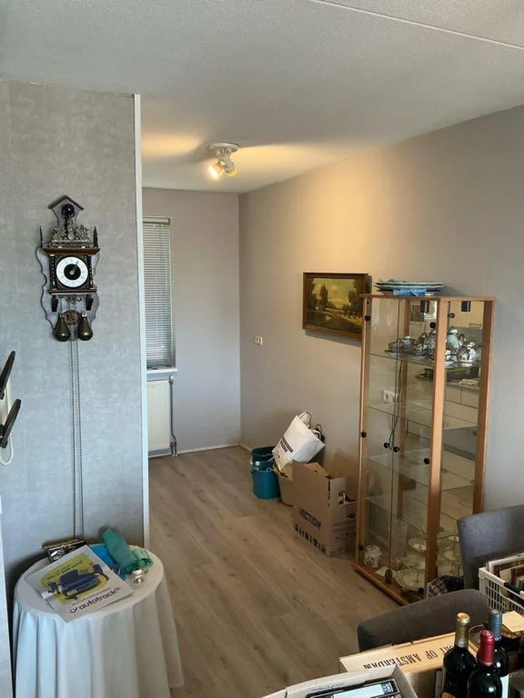 Rental property 4