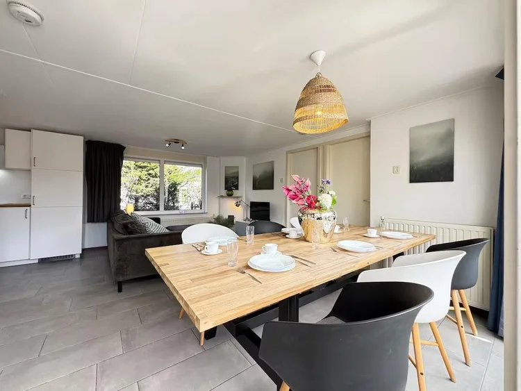Rental property 4