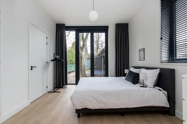 Rental property 4