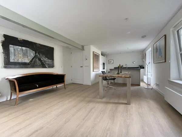 Rental property 4