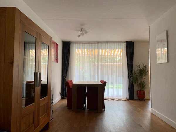 Rental property 4