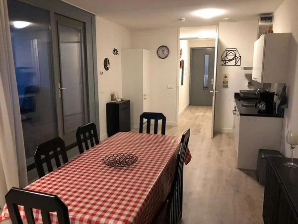 Rental property 4