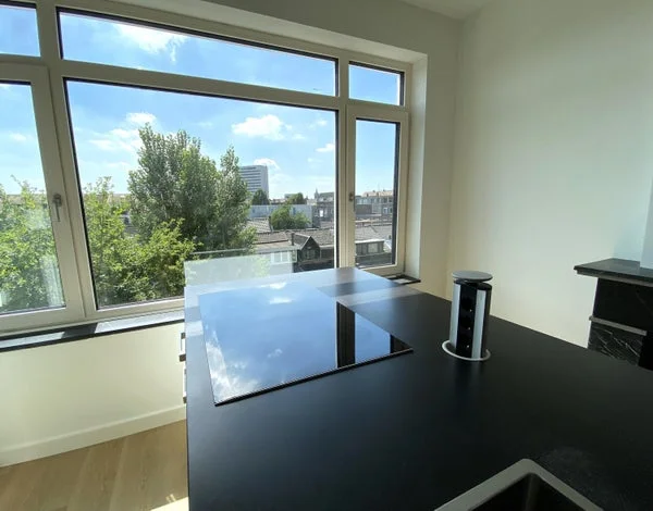 Rental property 4