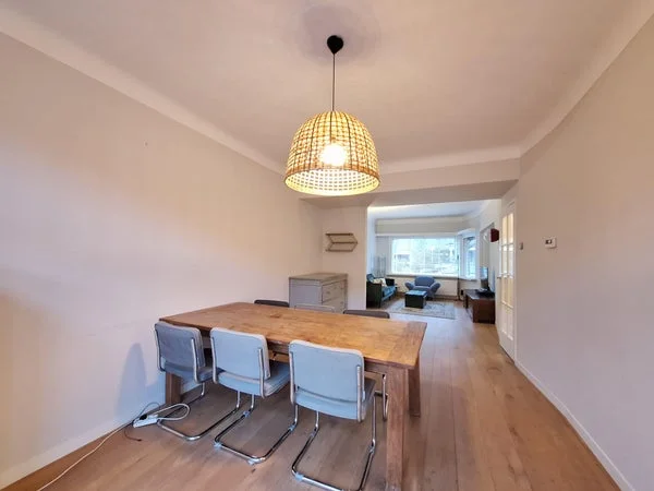 Rental property 4