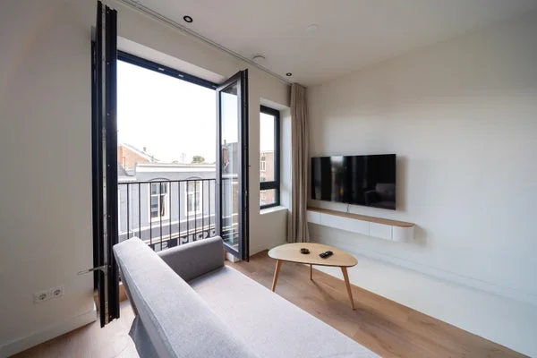 Rental property 4