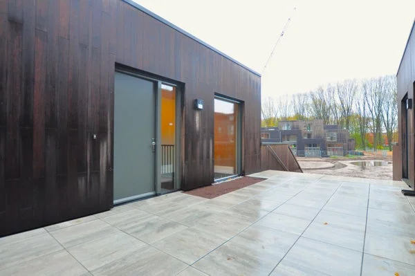 Rental property 4