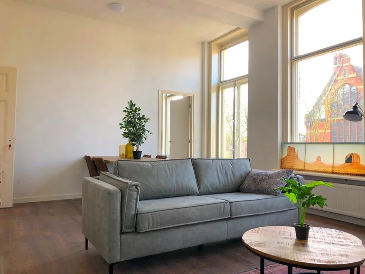 Rental property 4