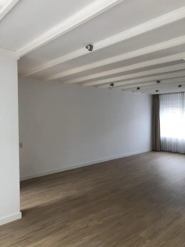 Rental property 4