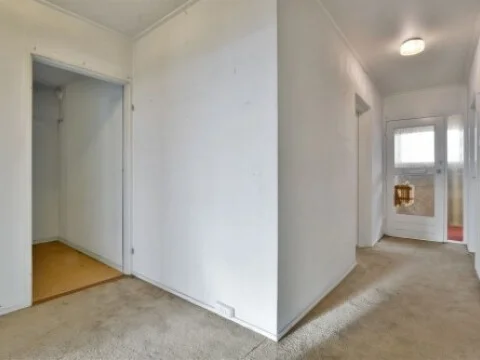 Rental property 4