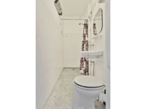 Rental property 4