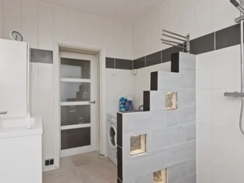 Rental property 4