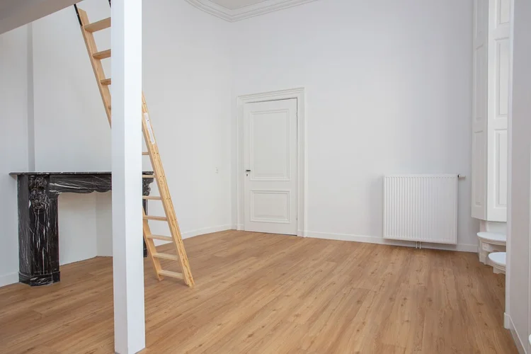 Rental property 4