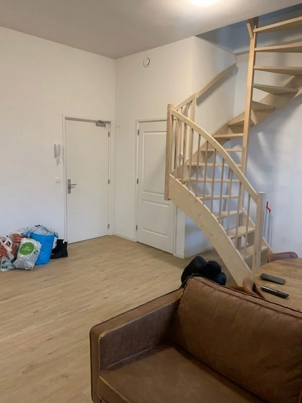 Rental property 4