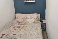Rental property 4