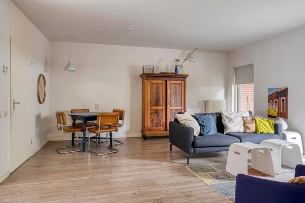 Rental property 4
