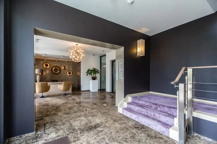 Rental property 4