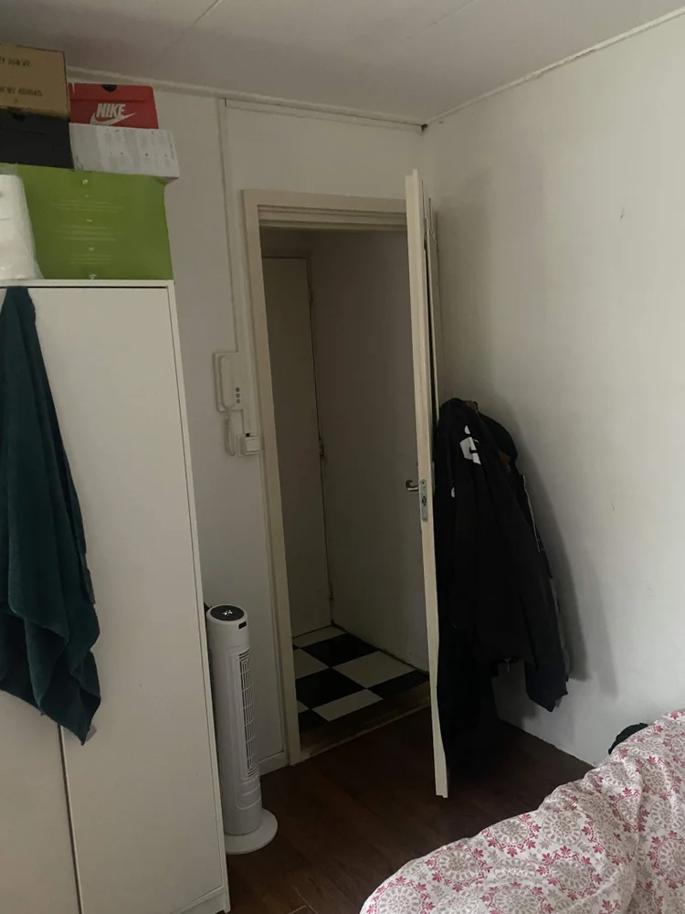 Rental property 4