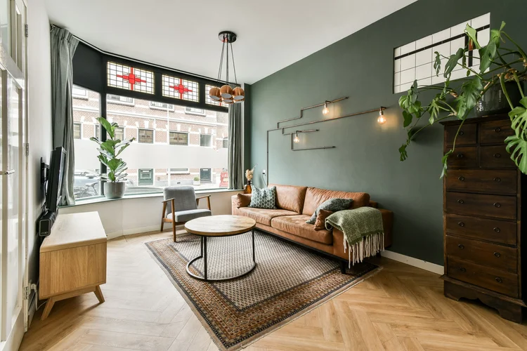 Rental property 4