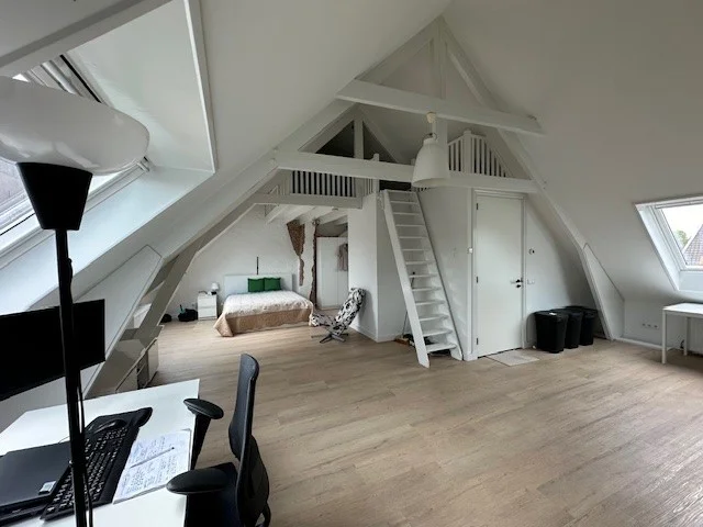 Rental property 4