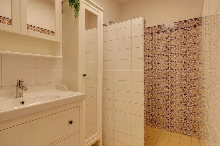 Rental property 4