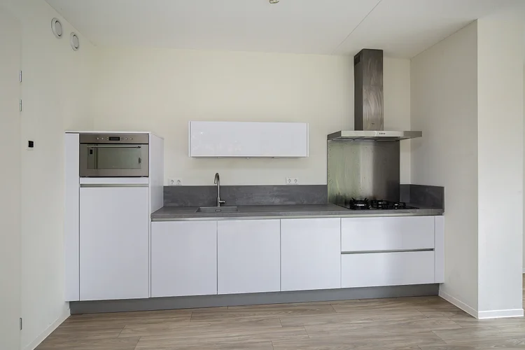 Rental property 4