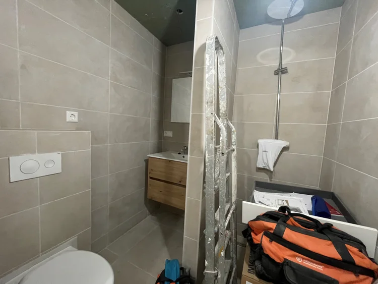 Rental property 4