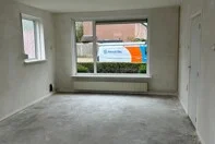 Rental property 4