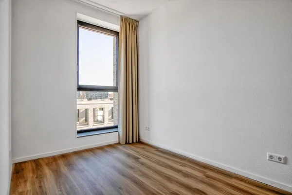 Rental property 4