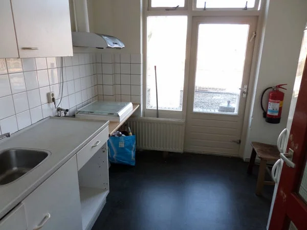 Rental property 4
