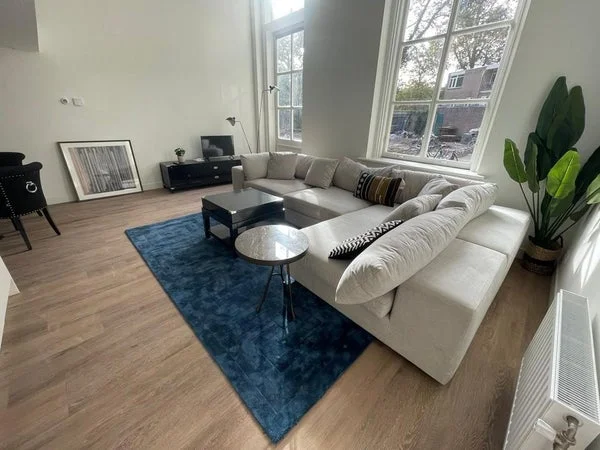 Rental property 4