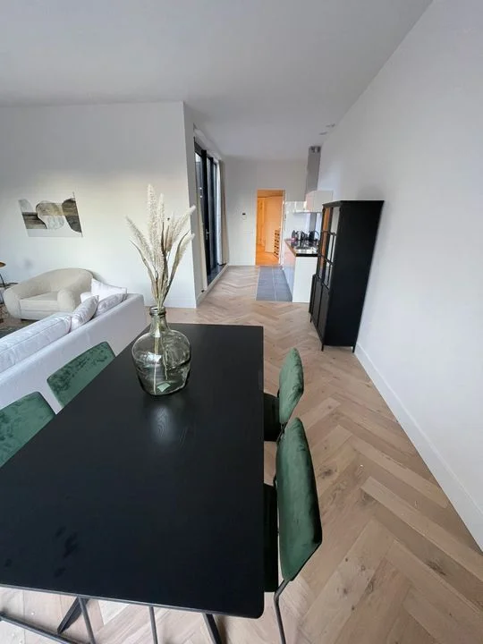 Rental property 4