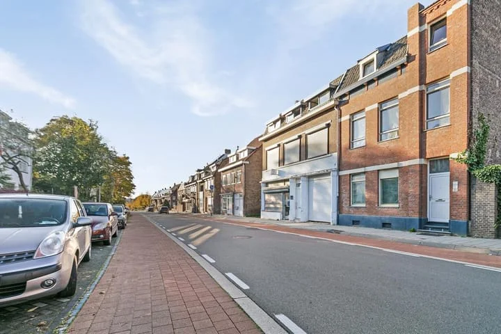 Rental property 4