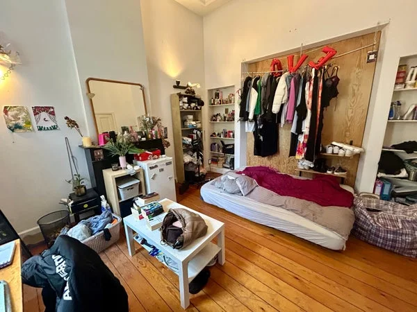 Rental property 4