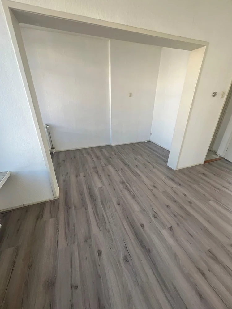 Rental property 4