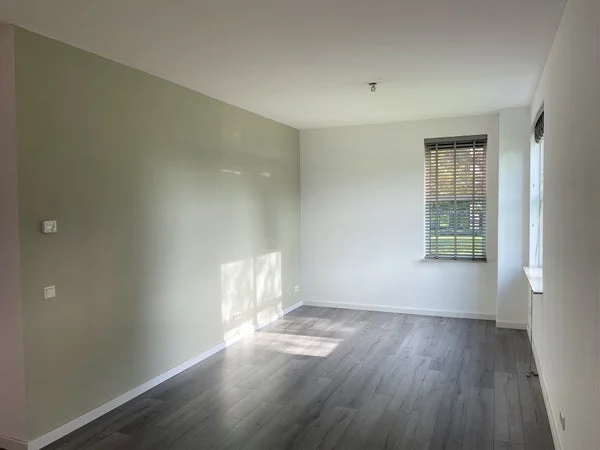 Rental property 4