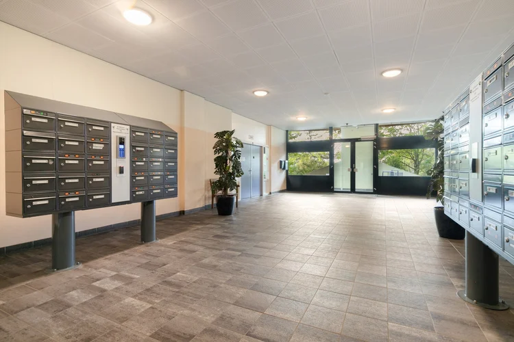 Rental property 4