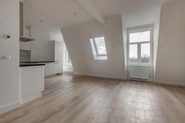 Rental property 4