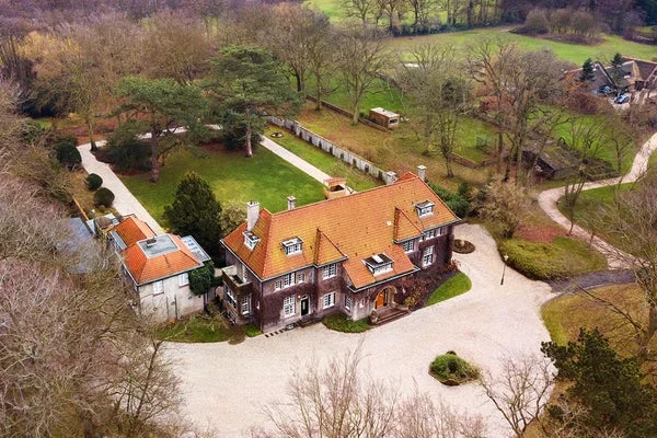 Rental property 4