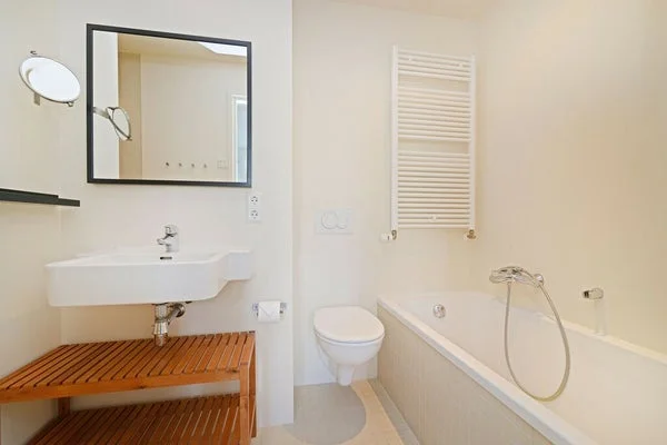 Rental property 4
